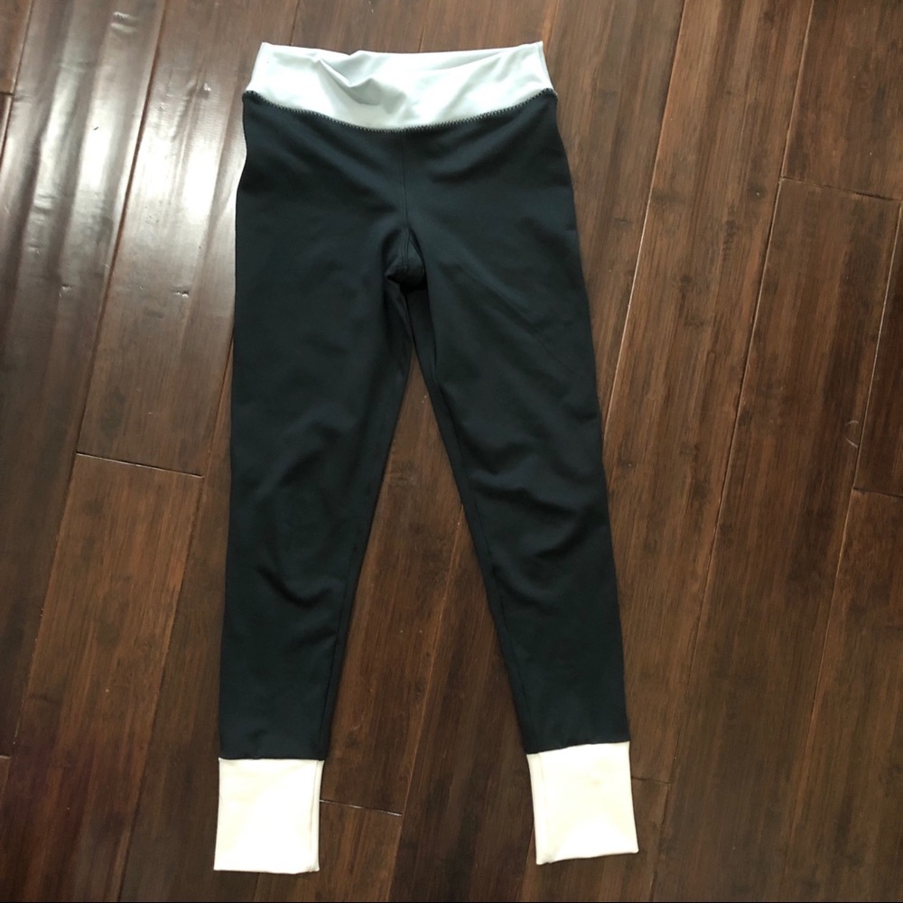 Olympia Activewear Leggings